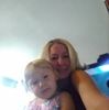 annabutcher9
